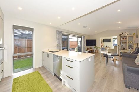 Photo of property in 76 Muirhill Street, Halswell, Christchurch, 8025