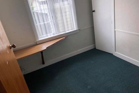 Photo of property in 1/202 Shirley Road, Papatoetoe, Auckland, 2025