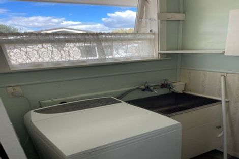 Photo of property in 5 Totara Drive, St Andrews, Hamilton, 3200