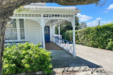 Photo of property in 49 Hokianga Road, Dargaville, 0310