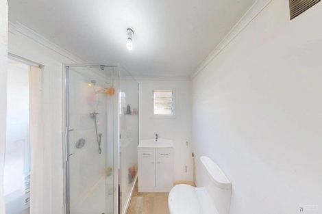 Photo of property in 19 Alma Road, Gonville, Whanganui, 4501