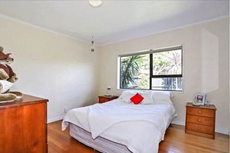 Photo of property in 31 Queen Road, Bellevue, Tauranga, 3110