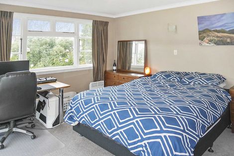 Photo of property in 39 Claridges Road, Casebrook, Christchurch, 8051