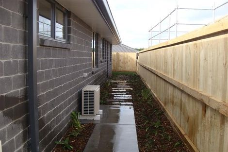 Photo of property in 54 Hastings Road, Pyes Pa, Tauranga, 3112