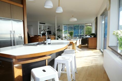 Photo of property in 4 Pa Road, Pukerua Bay, 5026