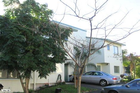 Photo of property in 14 Vitex Lane, Henderson, Auckland, 0612