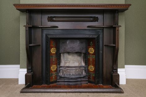 Photo of property in 49 Walter Street, The Glen, Dunedin, 9011