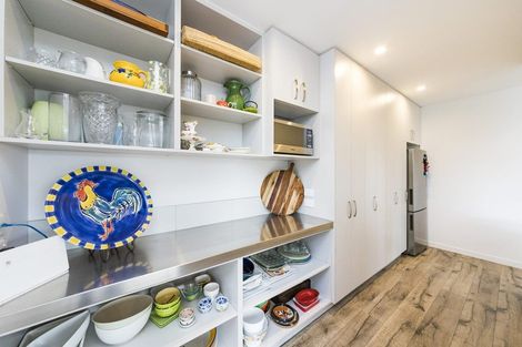 Photo of property in 60 Rodeo Drive, Kelvin Grove, Palmerston North, 4414