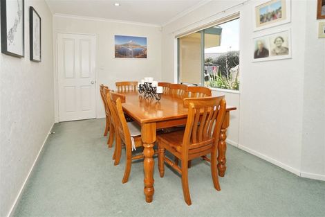 Photo of property in 48 Spinnaker Drive, Flagstaff, Hamilton, 3210