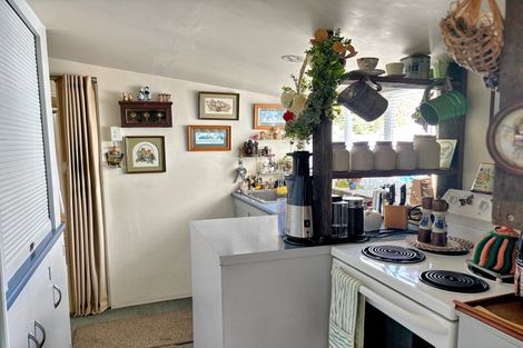 Photo of property in 24 Thousand Acre Road, Alma, Oamaru, 9492