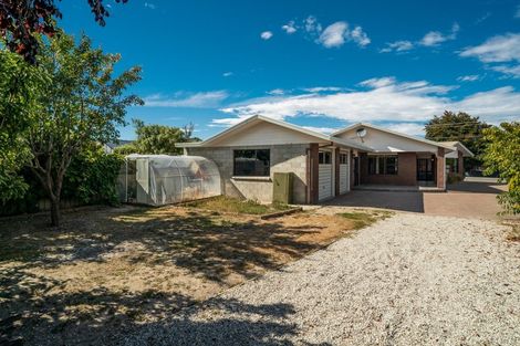 Photo of property in 17 Royal Terrace, Alexandra, 9320