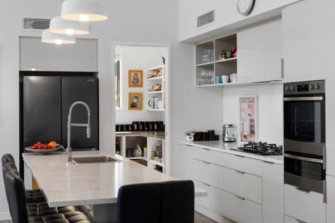 Photo of property in 5e Tui Glen, Omokoroa, 3114