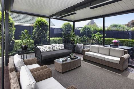 Photo of property in 2/93 Rugby Street, Merivale, Christchurch, 8014