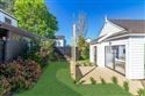 Photo of property in 11/47 Gardner Avenue, New Lynn, Auckland, 0600