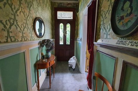 Photo of property in 14 Exeter Street, Waimate, 7924