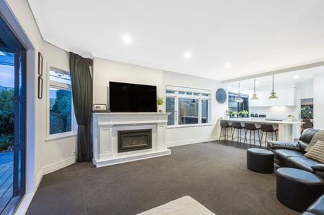 Photo of property in 701b High Street, Boulcott, Lower Hutt, 5010