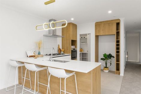 Photo of property in 1/29 Tokerau Drive, Rototuna North, Hamilton, 3210