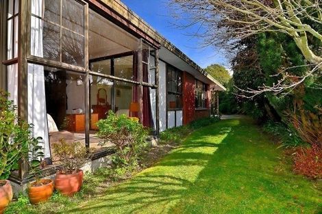 Photo of property in 4 Manson Place, Russley, Christchurch, 8042