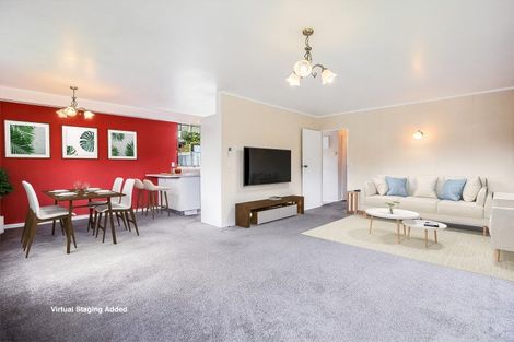 Photo of property in 1/49 Saint Marys Avenue, Te Awamutu, 3800