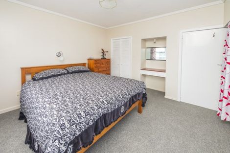 Photo of property in 62 Mount View Road, Bastia Hill, Whanganui, 4500