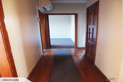 Photo of property in 14 Pascoe Avenue, Mairehau, Christchurch, 8013