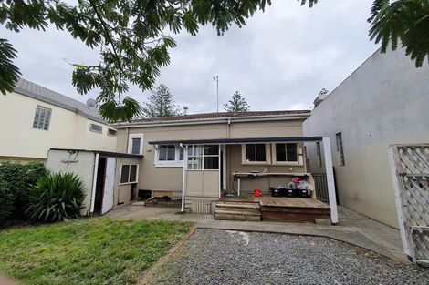 Photo of property in 64 Hardinge Road, Ahuriri, Napier, 4110