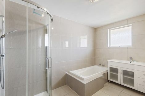 Photo of property in 164a Tukapa Street, Westown, New Plymouth, 4310