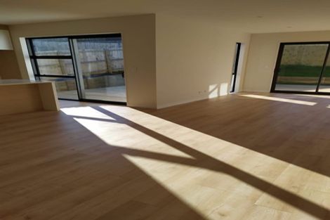 Photo of property in 44 John Andrew Drive, Warkworth, 0910