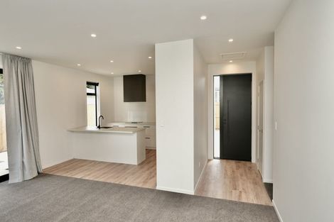 Photo of property in 10a Pitama Road, Awapuni, Palmerston North, 4412