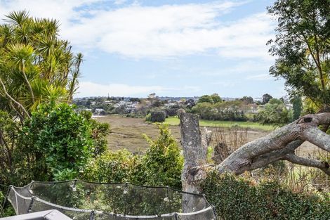 Photo of property in 7 Wesley Street, Devonport, Auckland, 0624
