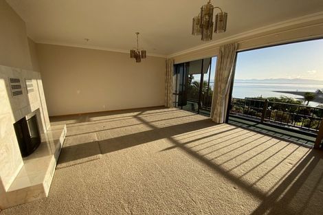 Photo of property in 11 Richardson Street, Britannia Heights, Nelson, 7010