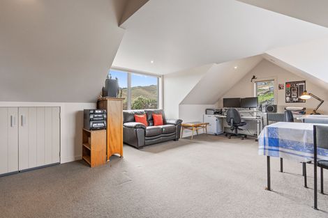 Photo of property in 22 Irwin Logan Drive, Mosgiel, 9024