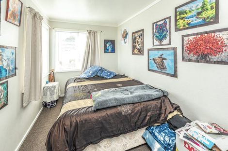 Photo of property in 10 Cornfoot Street, Castlecliff, Whanganui, 4501