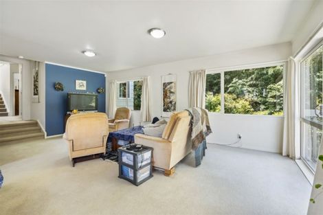 Photo of property in 2/7 Fordham Street, Beach Haven, Auckland, 0626