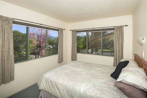 Photo of property in 13 Bush Haven Drive, Te Kamo, Whangarei, 0112