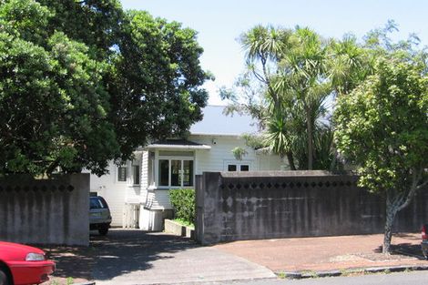 Photo of property in 6 Macmurray Road, Remuera, Auckland, 1050