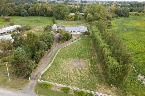 Photo of property in 96 Boness Road, Feilding, Palmerston North, 4479