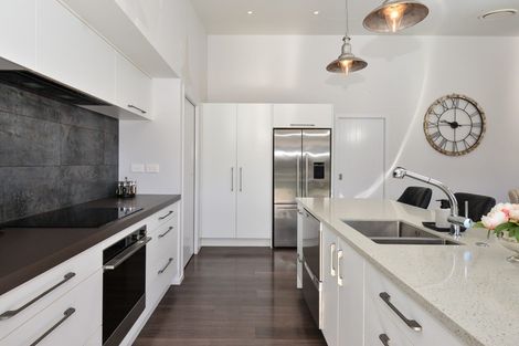 Photo of property in 47 Meadowfield Street, Flagstaff, Hamilton, 3210