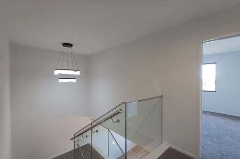 Photo of property in 345 East Coast Road, Mairangi Bay, Auckland, 0630