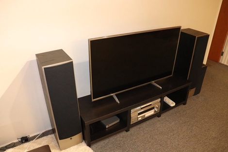 Photo of property in 87 Glamorgan Drive, Torbay, Auckland, 0630