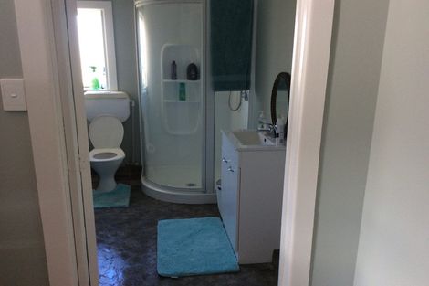 Photo of property in 290 Park Road, Te Awamutu, 3800