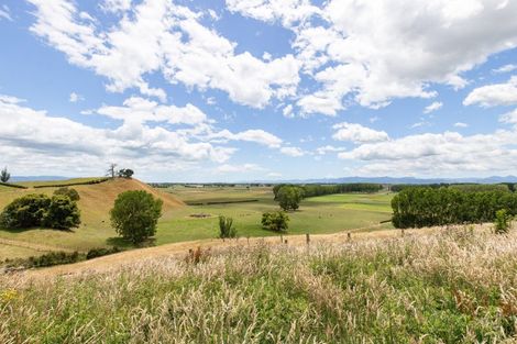 Photo of property in 399 Mahuta Road, Mangatarata, Thames, 3576