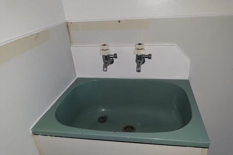 Photo of property in 5/15 Weaver Street, Whau Valley, Whangarei, 0112