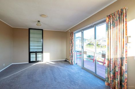 Photo of property in 1/17 Tawa Street, Glenwood, Timaru, 7910