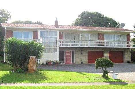 Photo of property in 4 Fisher Terrace, Te Kamo, Whangarei, 0112