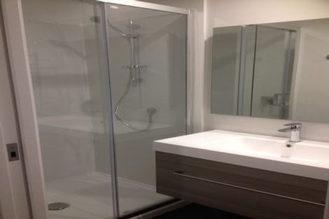 Photo of property in 6 Lavender Close, Spotswood, New Plymouth, 4310