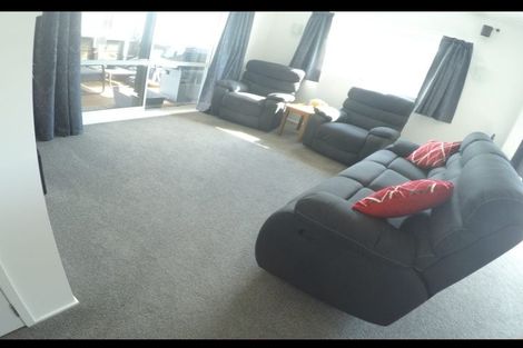 Photo of property in 2 Doug Wilson Crescent, Kawerau, 3127