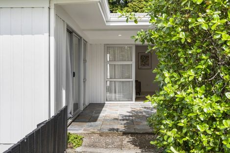 Photo of property in 23a Mack Place, Red Hill, Papakura, 2110