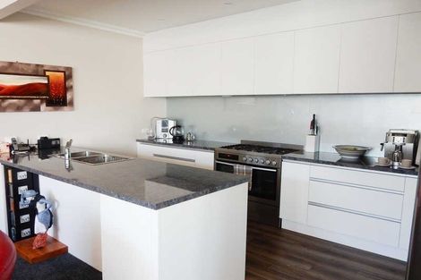 Photo of property in 42 Beveridge Street, Christchurch Central, Christchurch, 8013