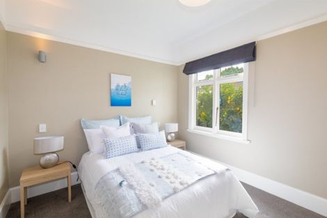 Photo of property in 35 North Parade, Richmond, Christchurch, 8013